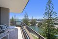Property photo of 604/8-10 Hollingworth Street Port Macquarie NSW 2444