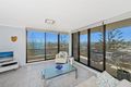 Property photo of 604/8-10 Hollingworth Street Port Macquarie NSW 2444