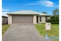 Property photo of 21 Cable Court Blacks Beach QLD 4740
