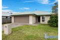 Property photo of 21 Cable Court Blacks Beach QLD 4740