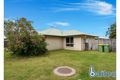 Property photo of 21 Cable Court Blacks Beach QLD 4740