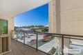 Property photo of 108/185 Redcliffe Parade Redcliffe QLD 4020