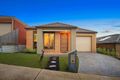 Property photo of 14 Georgia Drive Mernda VIC 3754