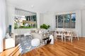 Property photo of 36-38 Ocean Street North Bondi NSW 2026
