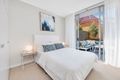 Property photo of 36-38 Ocean Street North Bondi NSW 2026