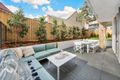 Property photo of 36-38 Ocean Street North Bondi NSW 2026