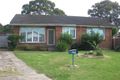 Property photo of 44 Lynwen Crescent Banksia NSW 2216