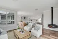 Property photo of 4 Ashbourne Boulevard Moss Vale NSW 2577