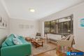 Property photo of 8 Nodding Gardens Mirrabooka WA 6061