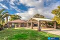 Property photo of 8 Nodding Gardens Mirrabooka WA 6061