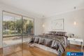 Property photo of 8 Nodding Gardens Mirrabooka WA 6061