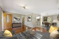 Property photo of 4 Jasper Street Greystanes NSW 2145