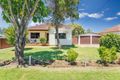 Property photo of 46 Boronia Road Greenacre NSW 2190