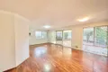Property photo of 104A Hale Road Wembley Downs WA 6019