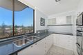 Property photo of 604/8-10 Hollingworth Street Port Macquarie NSW 2444