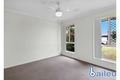 Property photo of 21 Cable Court Blacks Beach QLD 4740