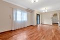 Property photo of 21/144-150 John Street Cabramatta NSW 2166