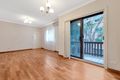 Property photo of 21/144-150 John Street Cabramatta NSW 2166