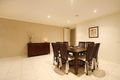 Property photo of 9 Cj Dennis Place Point Cook VIC 3030