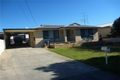 Property photo of 13 Pearson Avenue Port Lincoln SA 5606