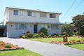 Property photo of 22 Twickenham Avenue Cambridge Park NSW 2747