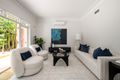 Property photo of 3 The Crescent Mosman NSW 2088