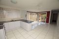 Property photo of 3A Mathie Street Coffs Harbour NSW 2450
