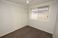 Property photo of 3A Mathie Street Coffs Harbour NSW 2450