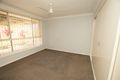 Property photo of 3A Mathie Street Coffs Harbour NSW 2450