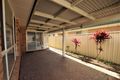Property photo of 3A Mathie Street Coffs Harbour NSW 2450