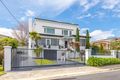 Property photo of 11 Marana Avenue Rose Bay TAS 7015