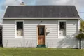Property photo of 3 Twiss Street Latrobe TAS 7307