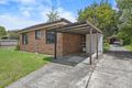 Property photo of 1/114 Mansfield Avenue Mount Clear VIC 3350