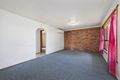 Property photo of 1/114 Mansfield Avenue Mount Clear VIC 3350