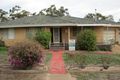 Property photo of 45 Queen Street Pingelly WA 6308