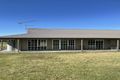 Property photo of 521 Break Oday Road Glenburn VIC 3717