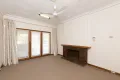 Property photo of 21 Dunbar Road Claremont WA 6010