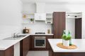 Property photo of 2/14 Sandstock Boulevard Golden Grove SA 5125
