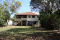 Property photo of 23 Arinya Road Ashgrove QLD 4060