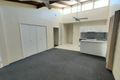 Property photo of 1/27 Brooks Street Whitfield QLD 4870