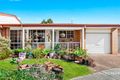 Property photo of 13/2 Dan Close Gorokan NSW 2263