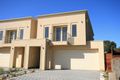 Property photo of 4A Albert Avenue Tranmere SA 5073
