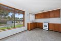 Property photo of 1/114 Mansfield Avenue Mount Clear VIC 3350