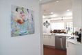 Property photo of 22 Twickenham Avenue Cambridge Park NSW 2747