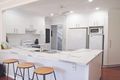 Property photo of 22 Twickenham Avenue Cambridge Park NSW 2747