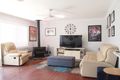 Property photo of 22 Twickenham Avenue Cambridge Park NSW 2747