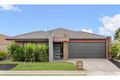 Property photo of 4 Fertile Street Epping VIC 3076