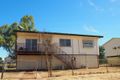 Property photo of 71 Steele Street Cloncurry QLD 4824