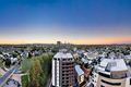 Property photo of 110/9 Zillah Street Greenslopes QLD 4120