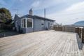 Property photo of 11 Maple Avenue Moonah TAS 7009